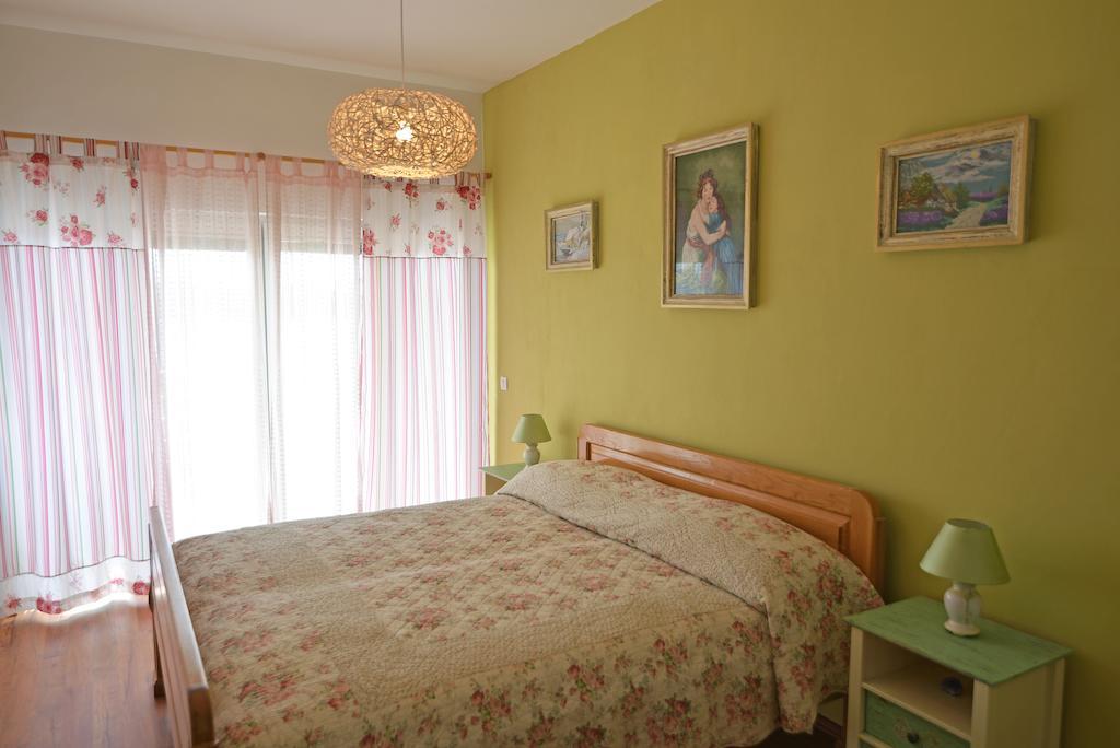 Sibenik Modern Apartment Exterior foto
